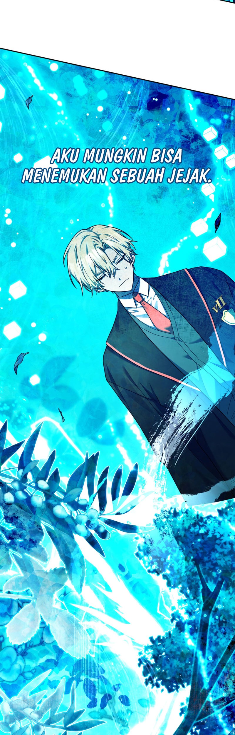 Infinite Mage Chapter 24 Gambar 62