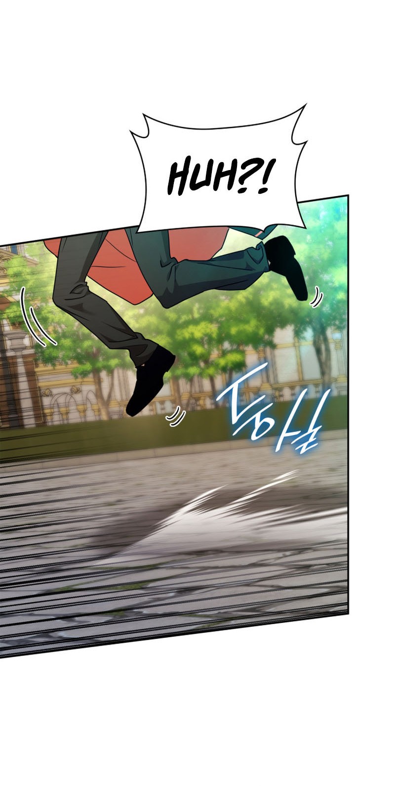 Infinite Mage Chapter 24 Gambar 41