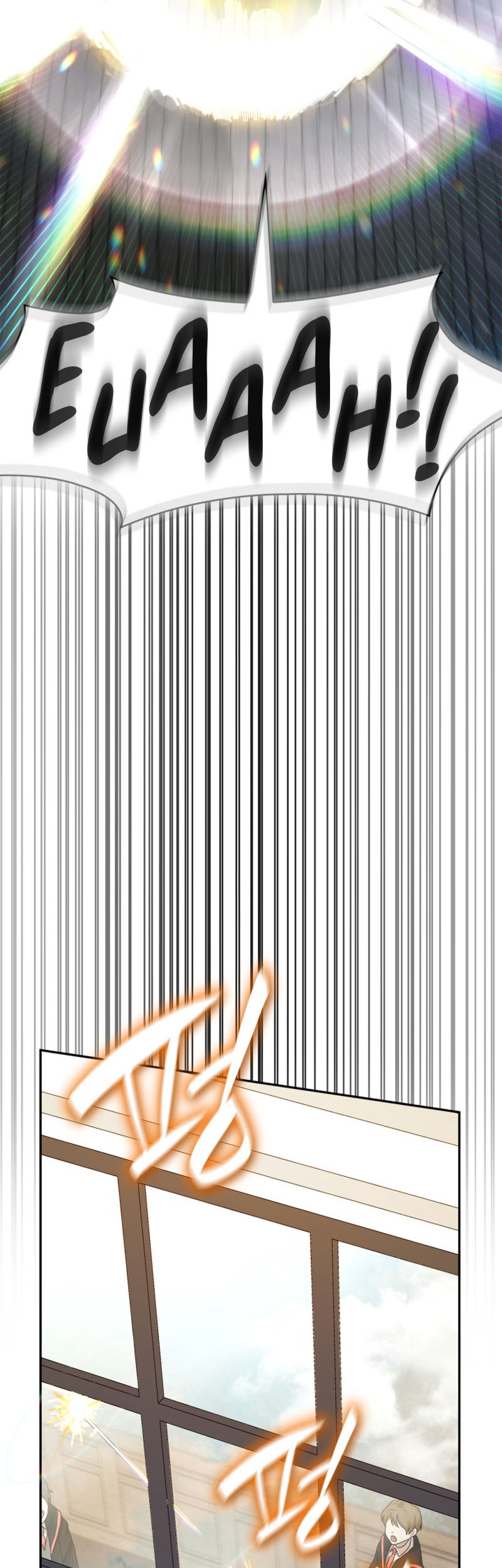 Infinite Mage Chapter 24 Gambar 46