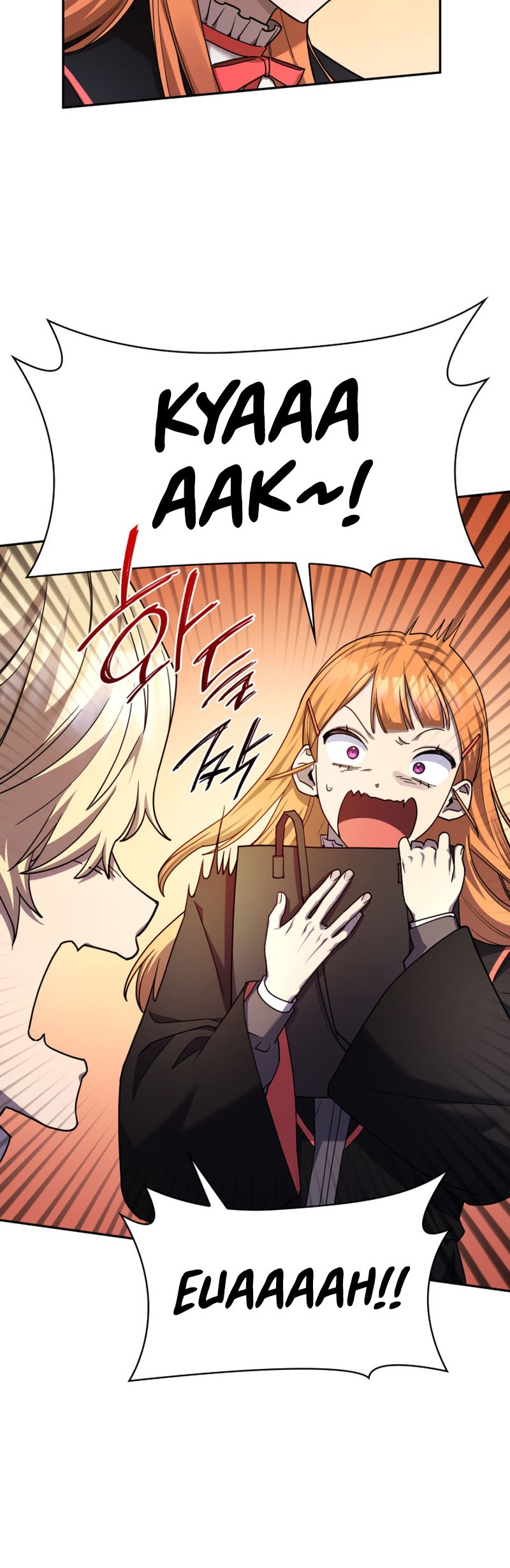 Infinite Mage Chapter 24 Gambar 9