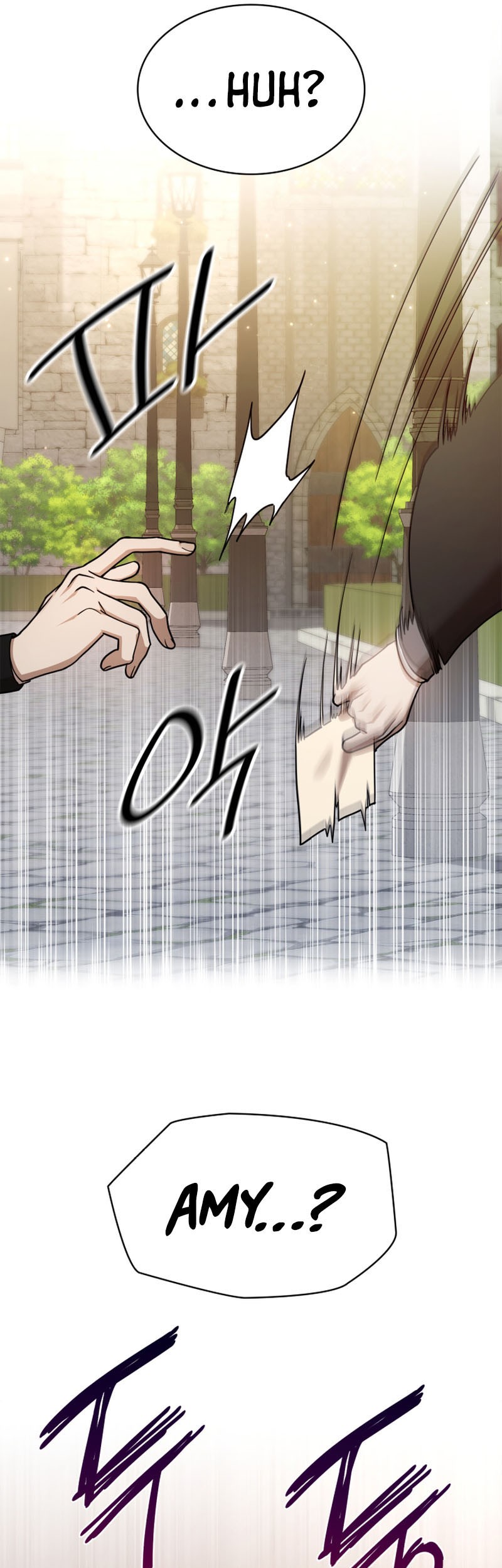 Infinite Mage Chapter 24 Gambar 18