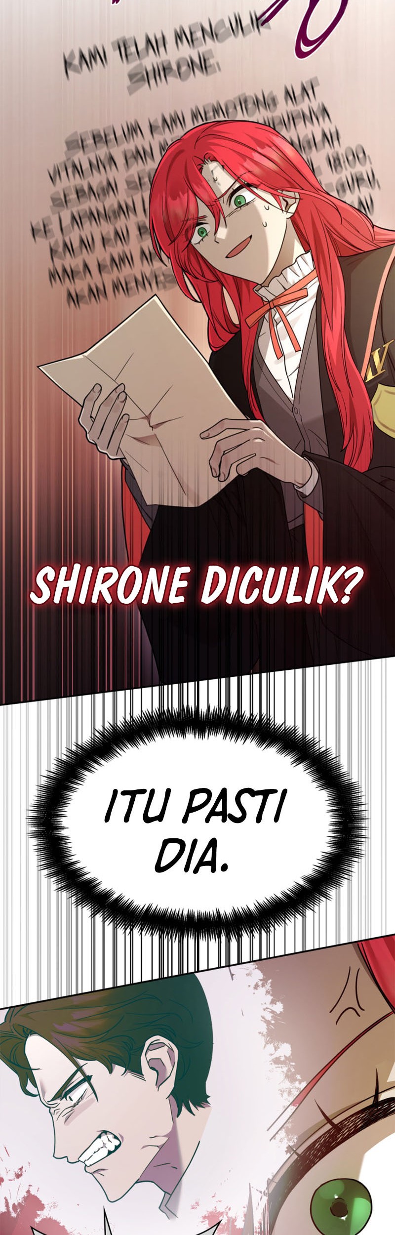 Infinite Mage Chapter 24 Gambar 19