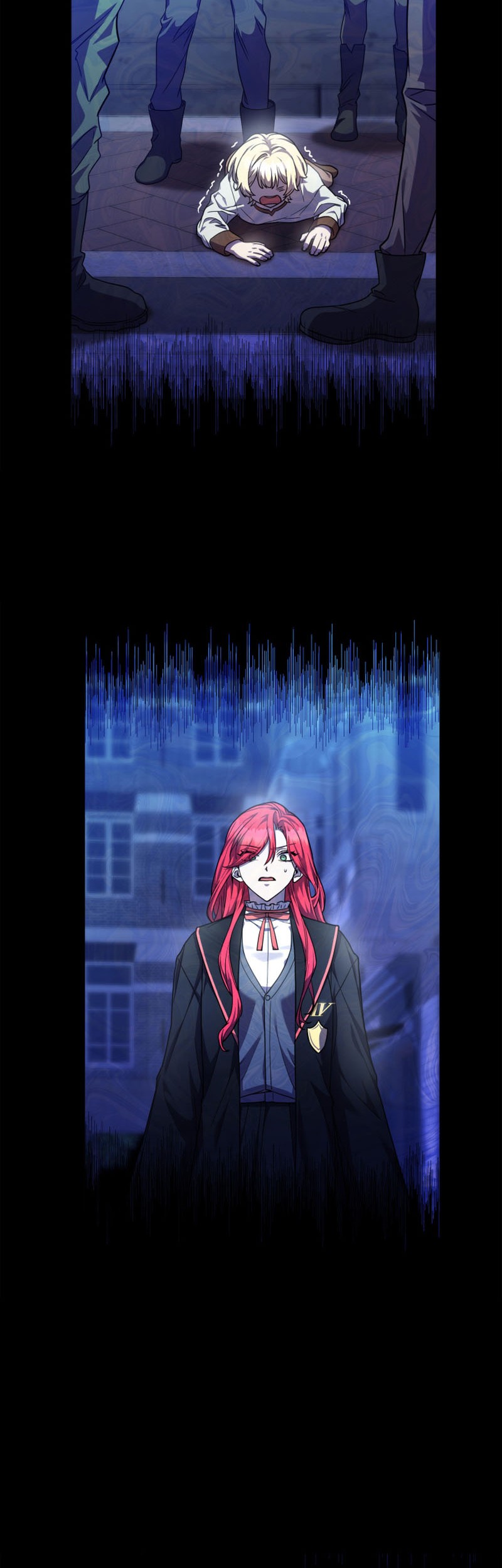 Infinite Mage Chapter 24 Gambar 29