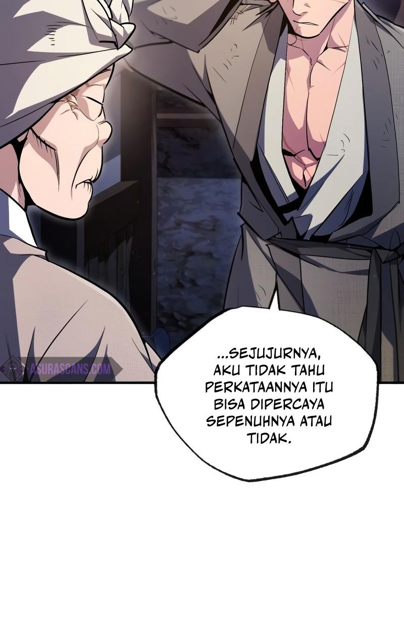 Number One Star Instructor Master Baek Chapter 64 Gambar 45