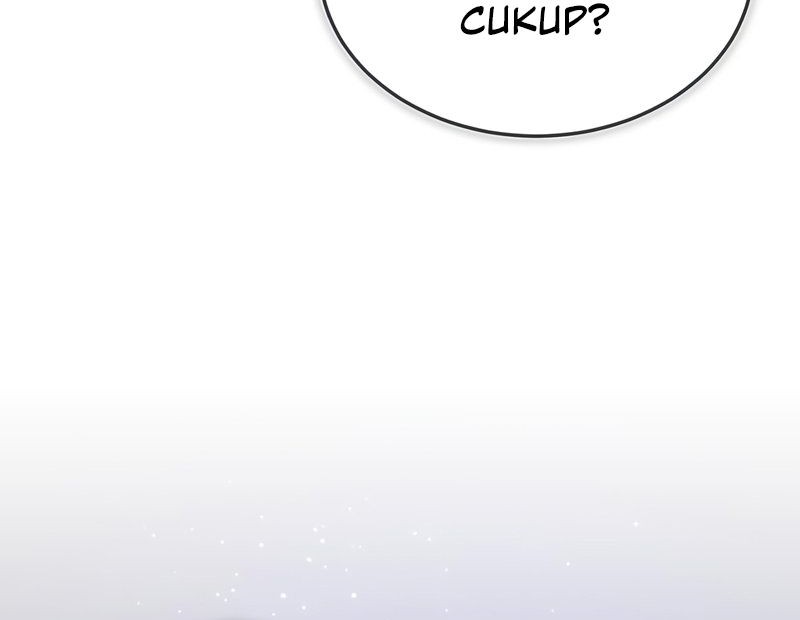 Number One Star Instructor Master Baek Chapter 64 Gambar 48