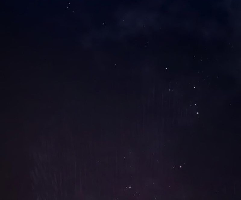 Number One Star Instructor Master Baek Chapter 64 Gambar 50