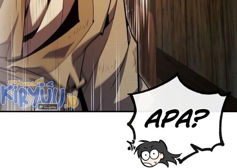 Number One Star Instructor Master Baek Chapter 64 Gambar 54