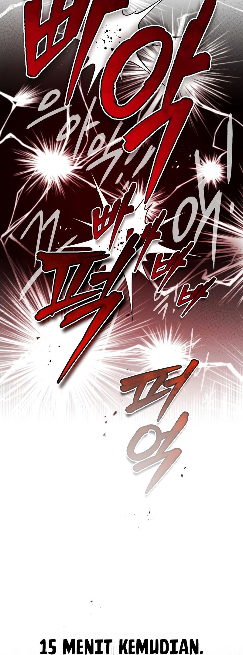 Number One Star Instructor Master Baek Chapter 64 Gambar 71