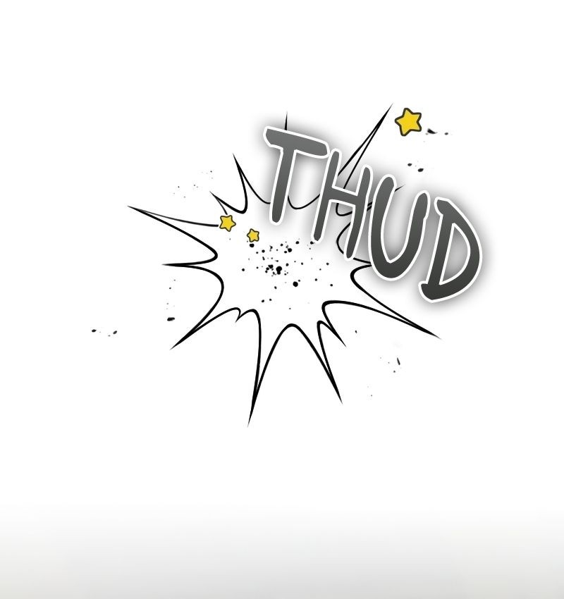 Number One Star Instructor Master Baek Chapter 64 Gambar 74