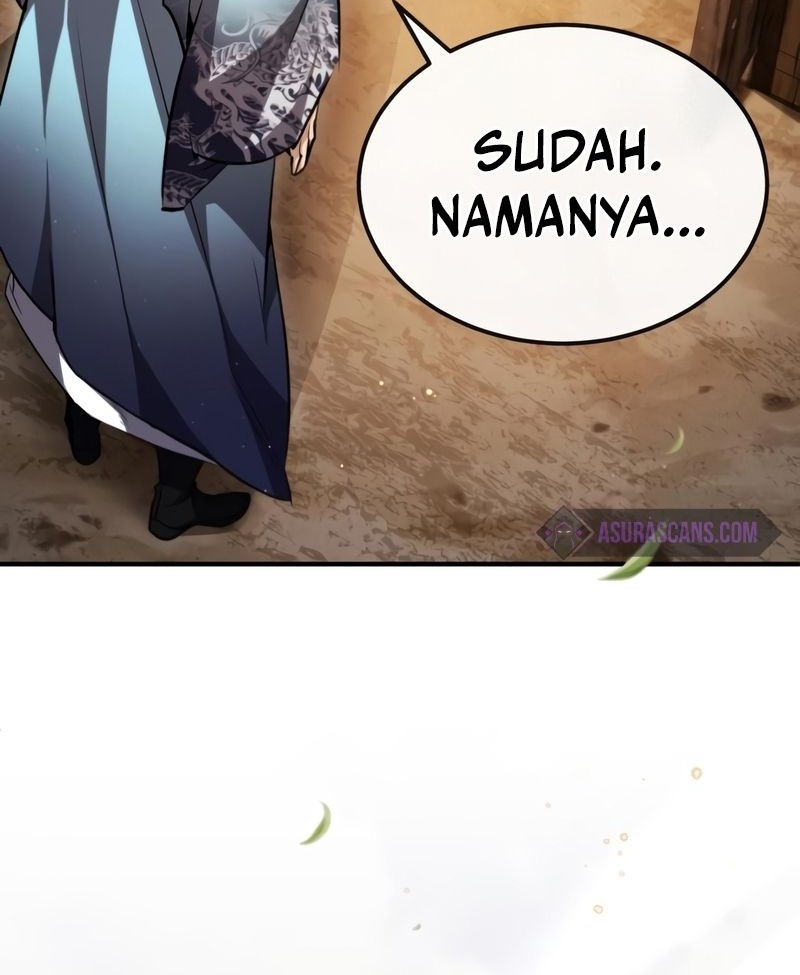 Number One Star Instructor Master Baek Chapter 64 Gambar 83