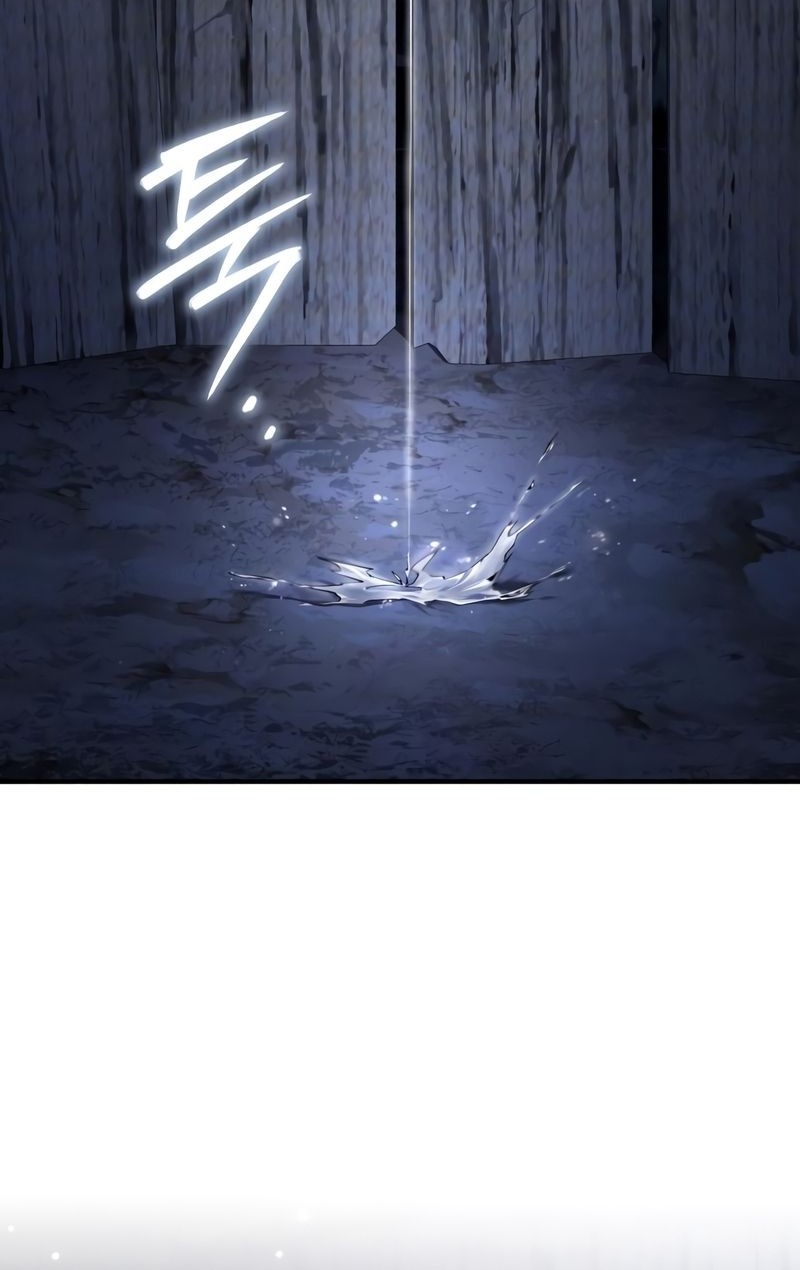 Number One Star Instructor Master Baek Chapter 64 Gambar 4