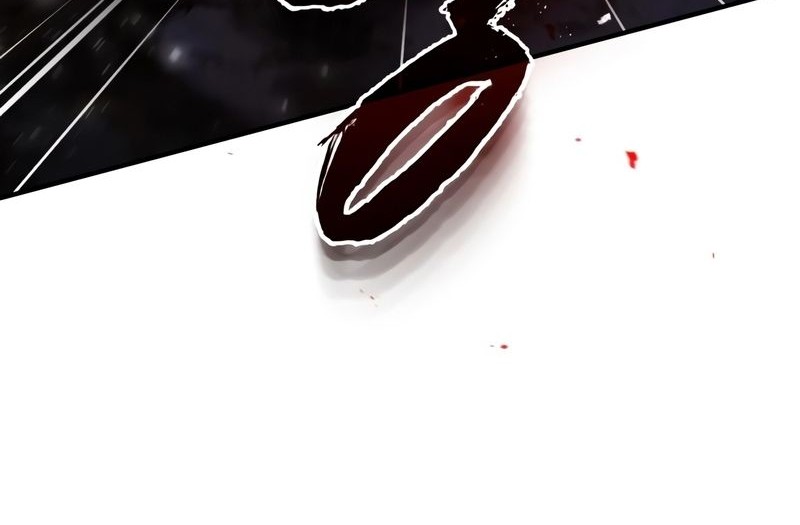 Number One Star Instructor Master Baek Chapter 64 Gambar 15