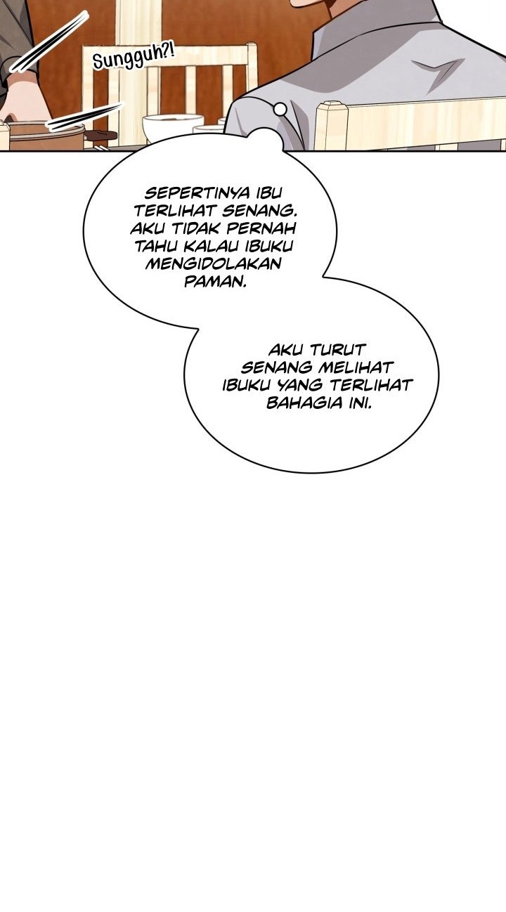 Be the Actor Chapter 38 Gambar 20