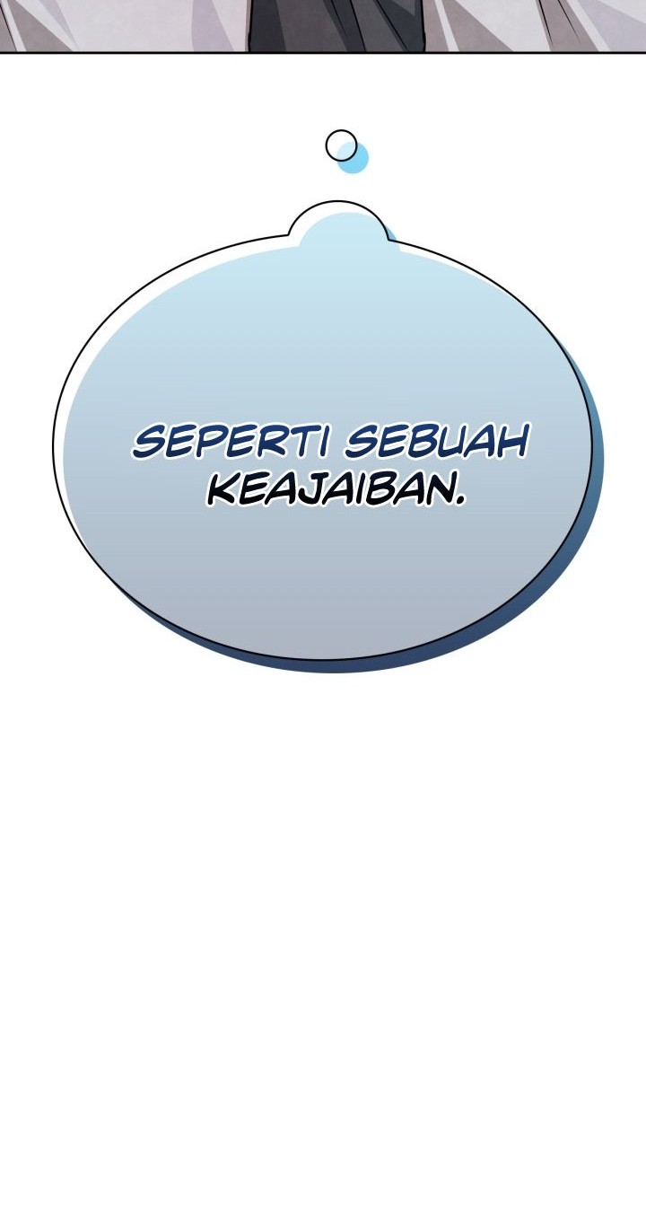 Be the Actor Chapter 38 Gambar 48