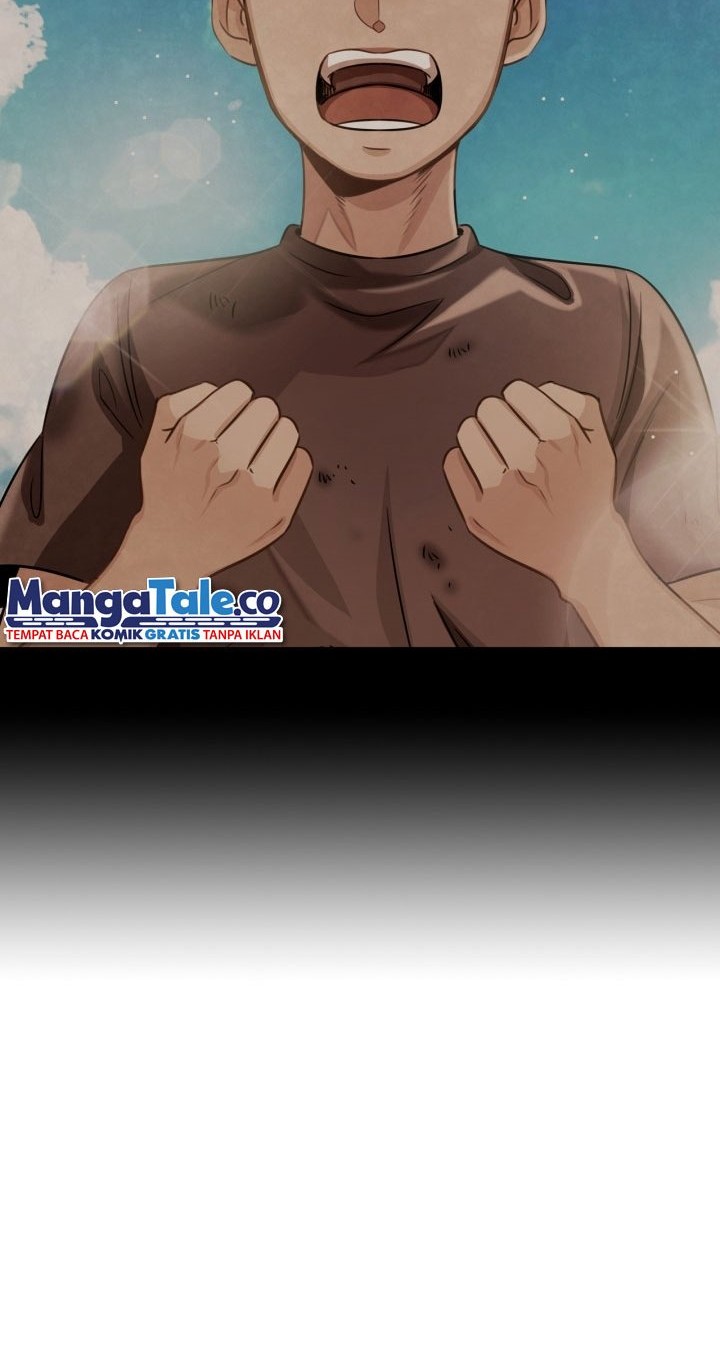 Be the Actor Chapter 38 Gambar 46