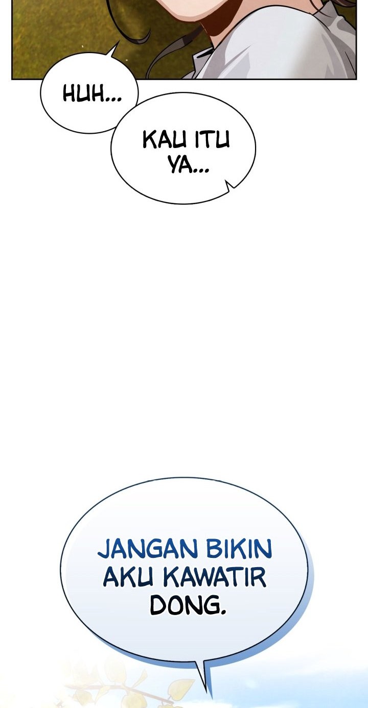 Be the Actor Chapter 38 Gambar 70