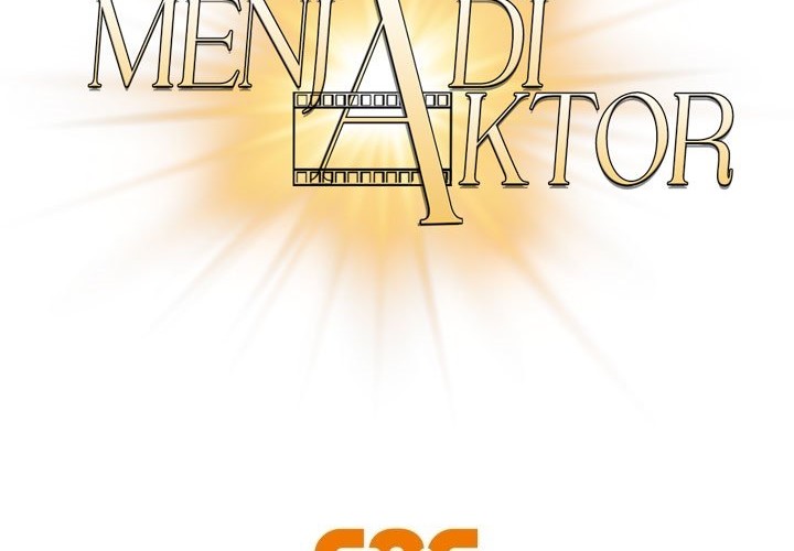 Be the Actor Chapter 38 Gambar 74