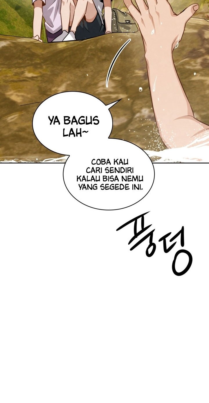 Be the Actor Chapter 38 Gambar 62