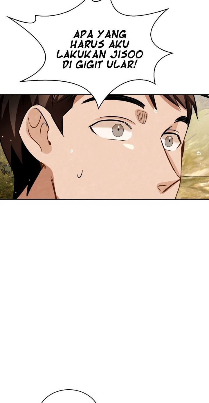 Be the Actor Chapter 38 Gambar 66