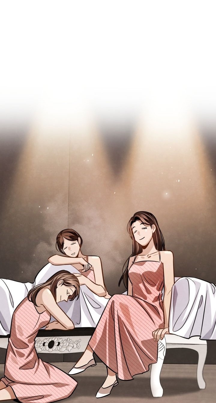 Be the Actor Chapter 38 Gambar 6