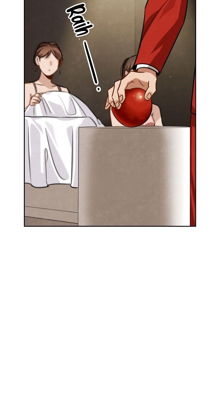 Be the Actor Chapter 38 Gambar 10