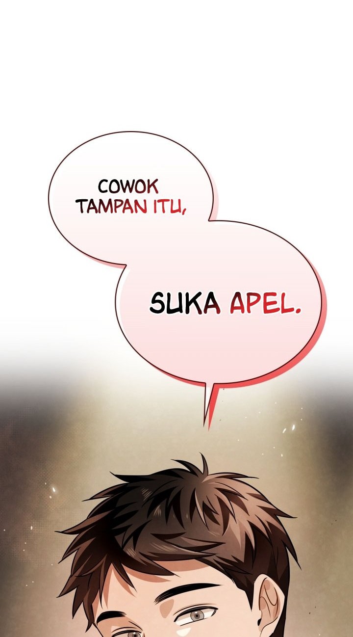 Be the Actor Chapter 38 Gambar 14