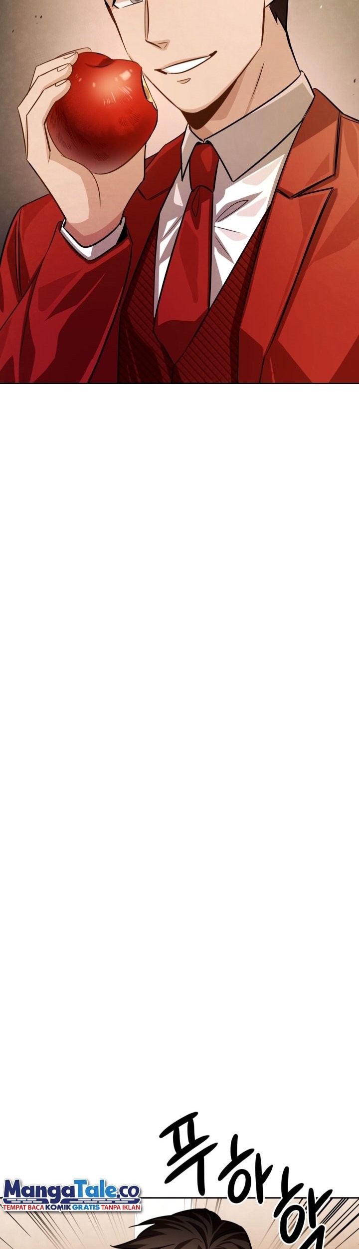 Be the Actor Chapter 38 Gambar 15