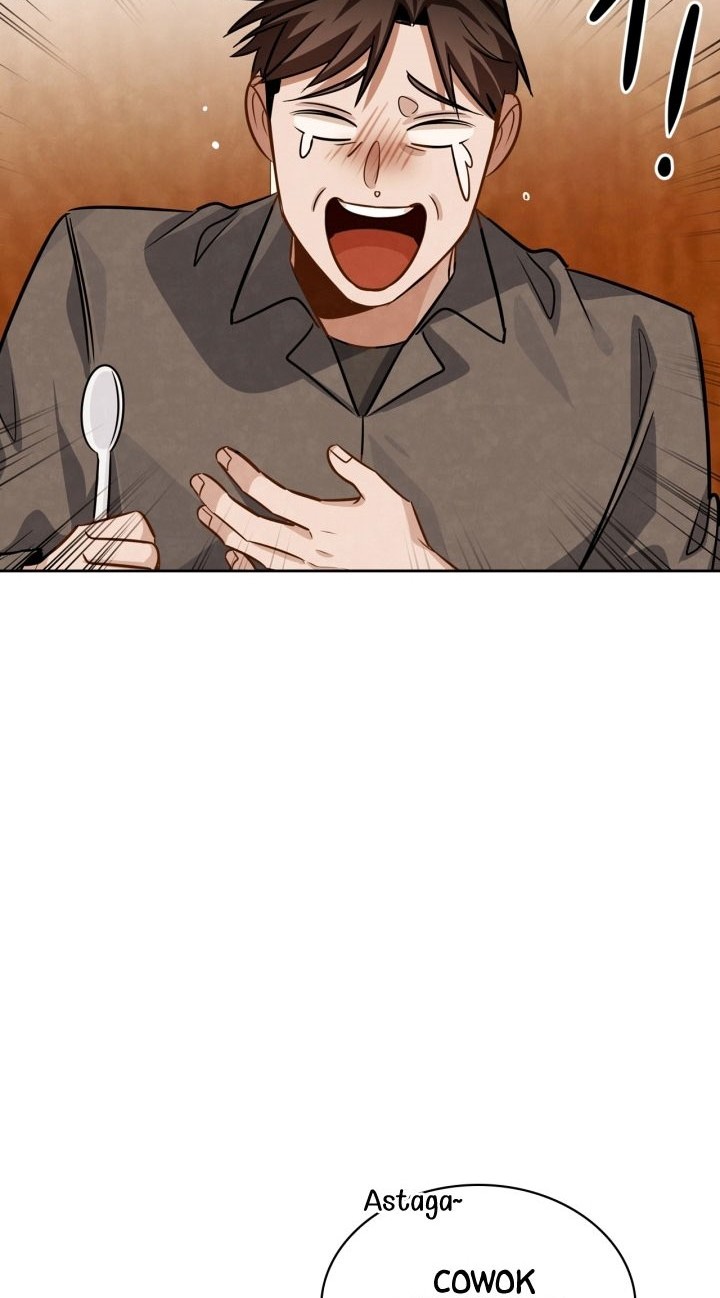 Be the Actor Chapter 38 Gambar 16