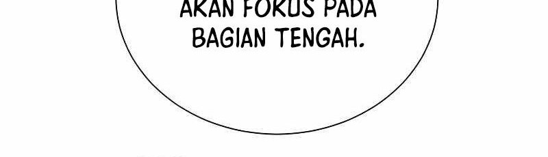 My School Life Pretending to Be a Worthless Person Chapter 45 Gambar 54
