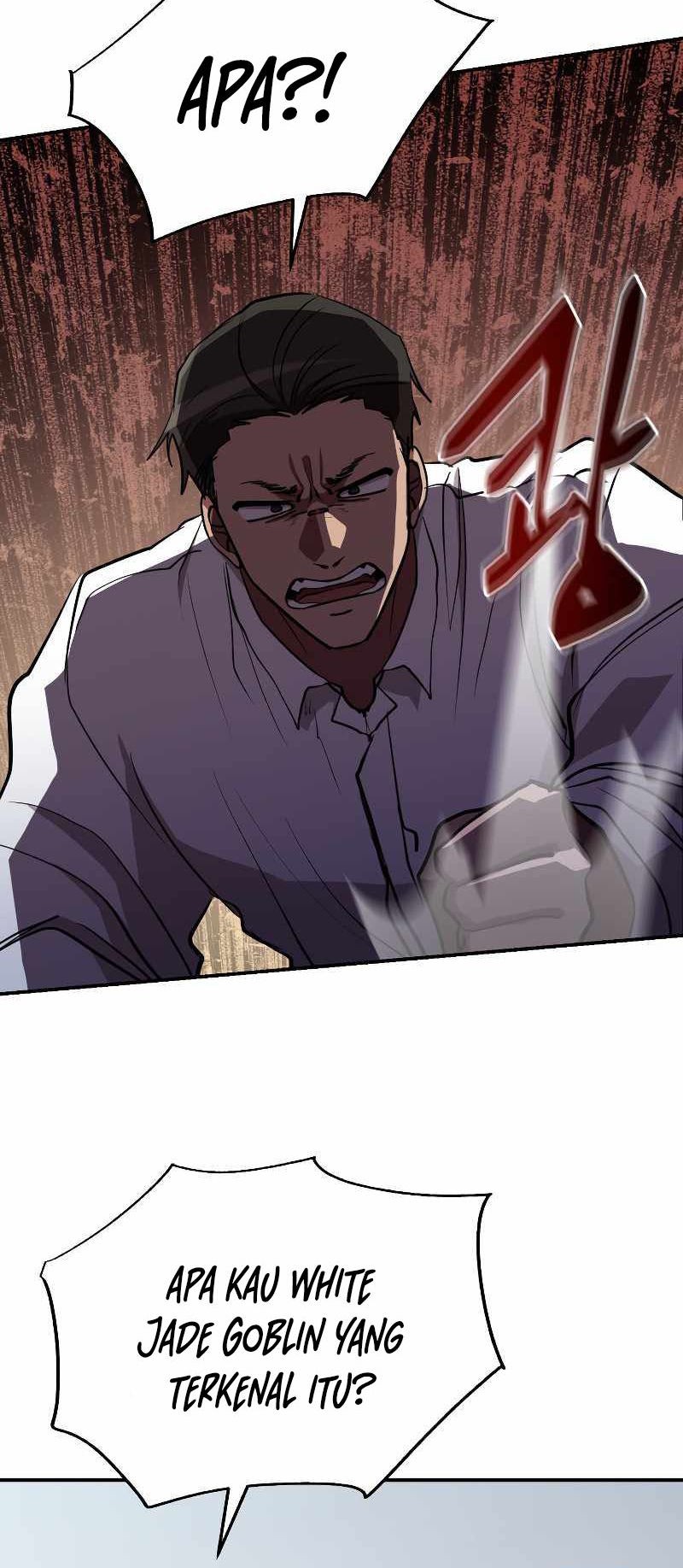 My School Life Pretending to Be a Worthless Person Chapter 45 Gambar 12