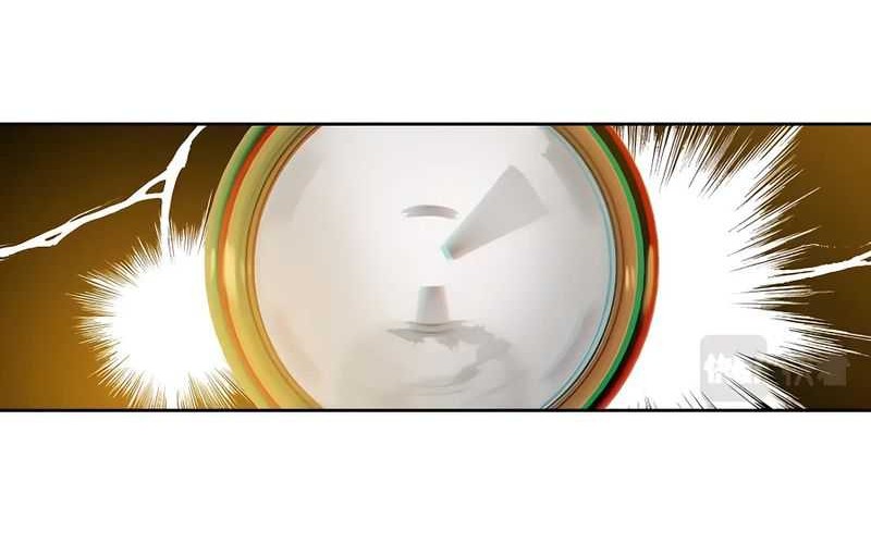 Eternal Club Chapter 154 Gambar 13