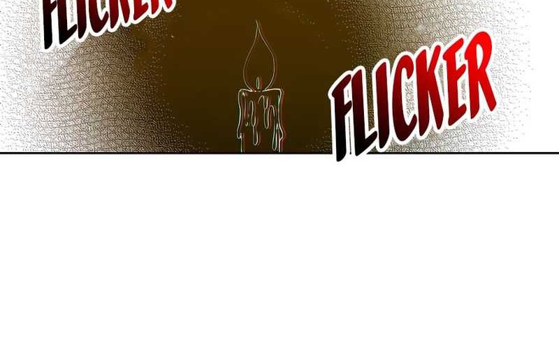 Eternal Club Chapter 153 Gambar 21