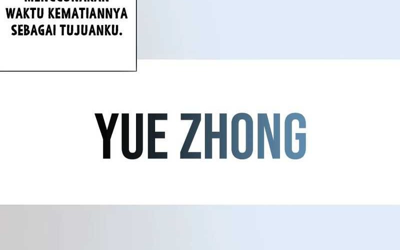 Eternal Club Chapter 152 Gambar 11