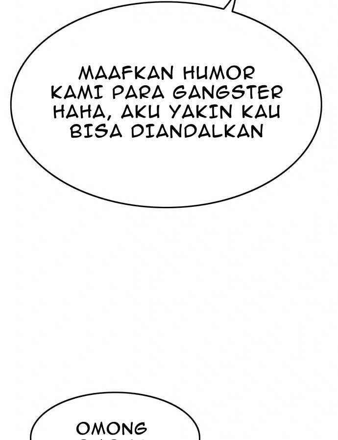 Death Row Boy Chapter 37 Gambar 141