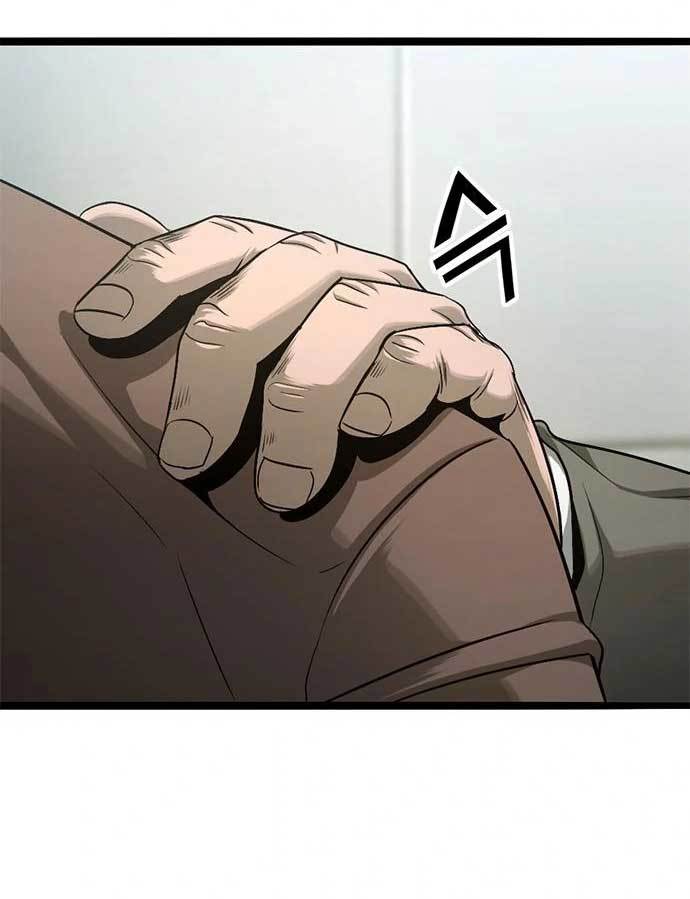 Death Row Boy Chapter 37 Gambar 144