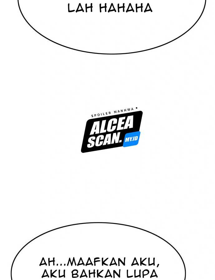 Death Row Boy Chapter 37 Gambar 147