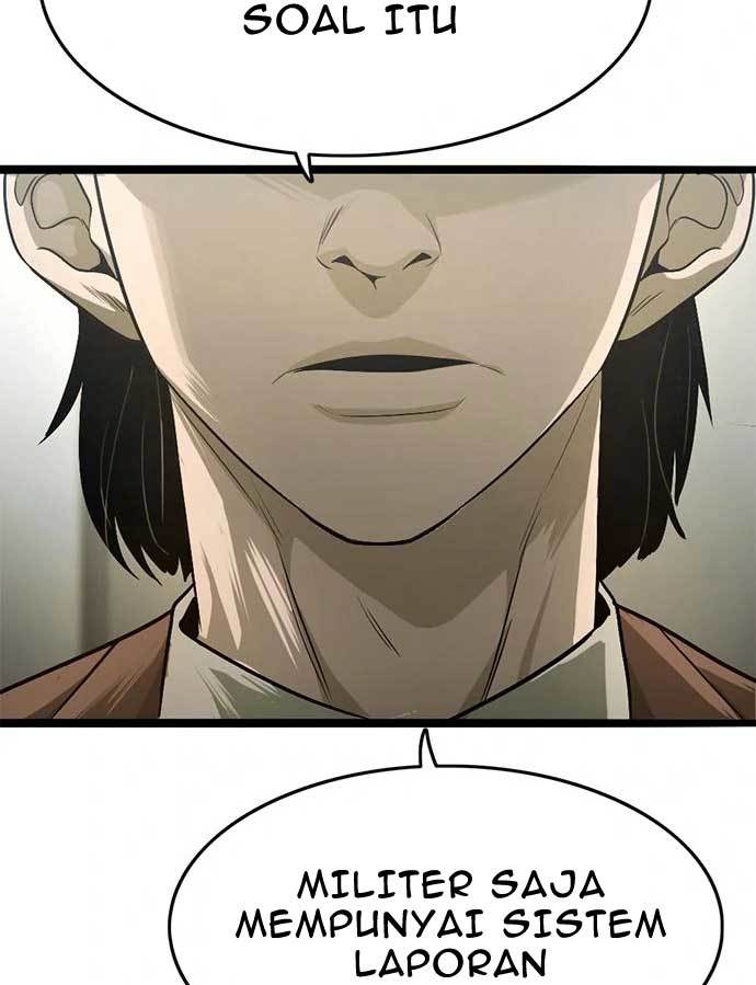 Death Row Boy Chapter 37 Gambar 148