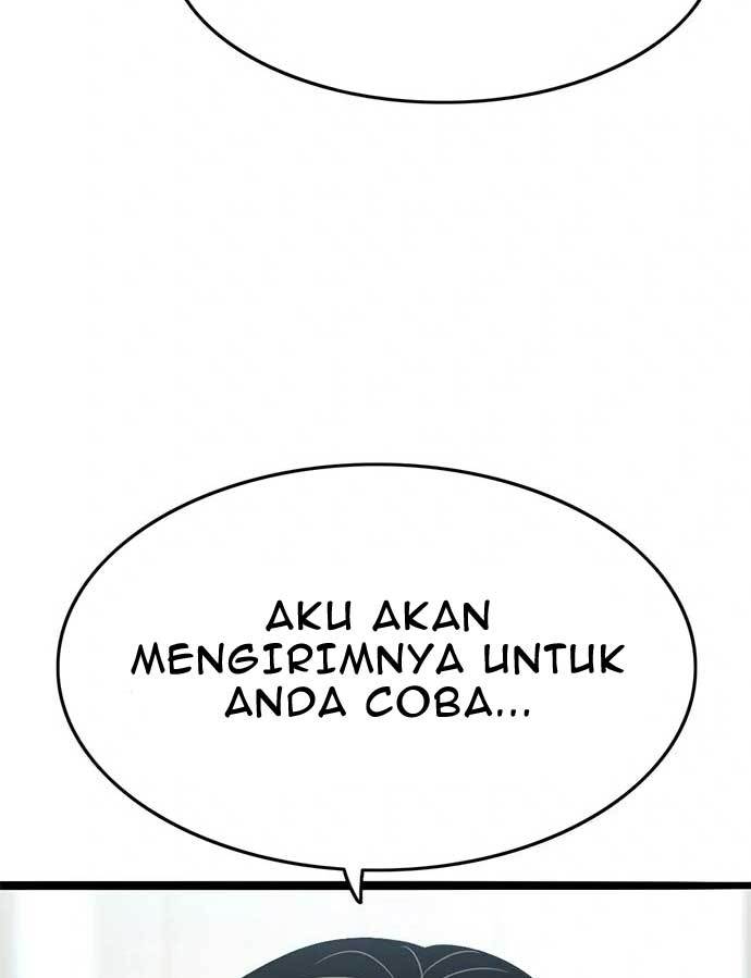 Death Row Boy Chapter 37 Gambar 149