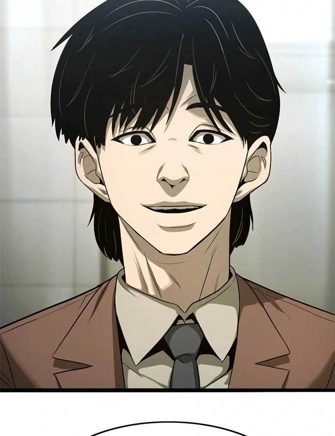 Death Row Boy Chapter 37 Gambar 150