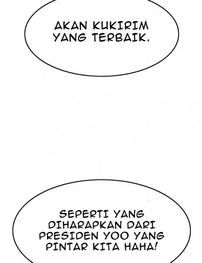 Death Row Boy Chapter 37 Gambar 151