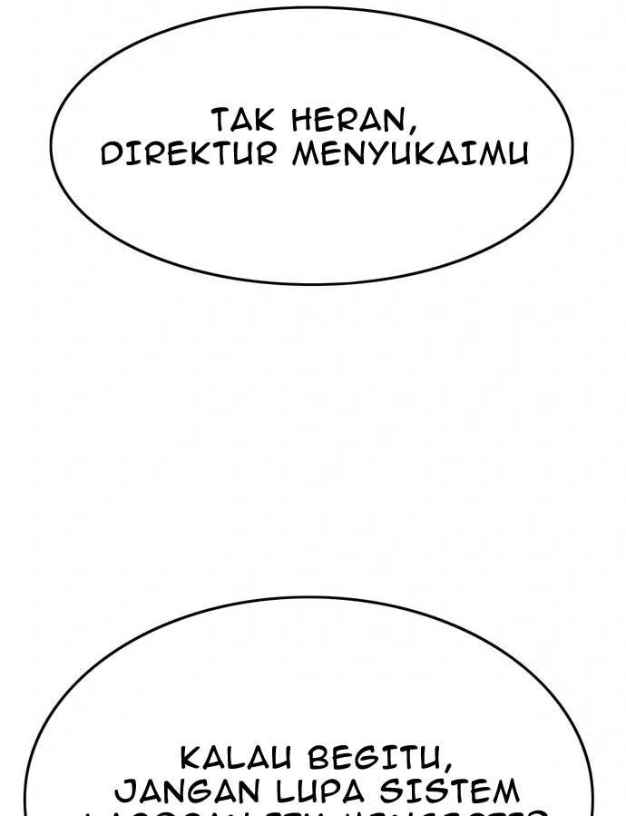 Death Row Boy Chapter 37 Gambar 153