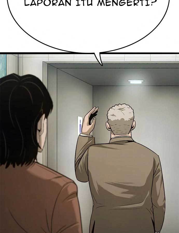 Death Row Boy Chapter 37 Gambar 154