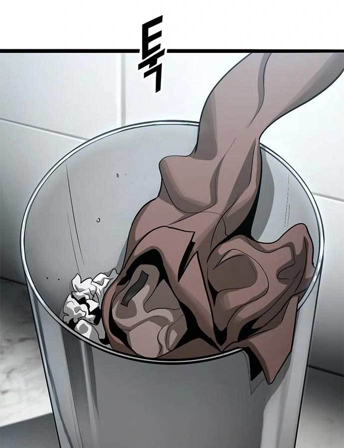 Death Row Boy Chapter 37 Gambar 157