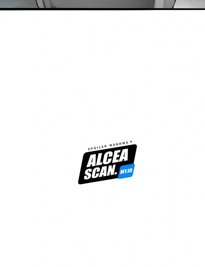 Death Row Boy Chapter 37 Gambar 158