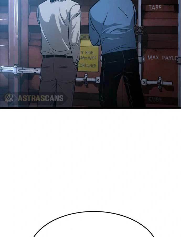 Death Row Boy Chapter 37 Gambar 160