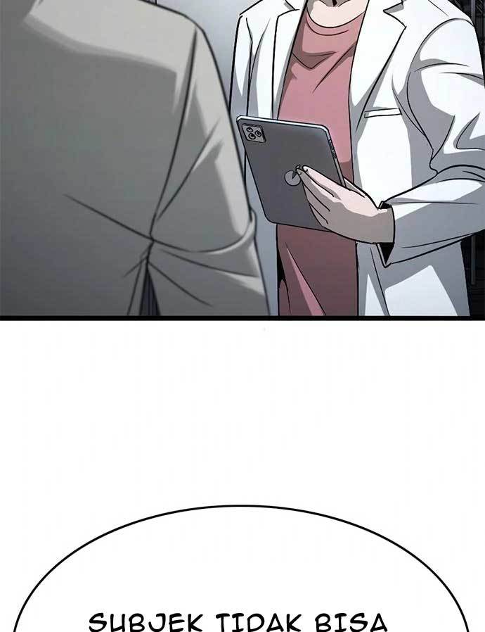 Death Row Boy Chapter 37 Gambar 164