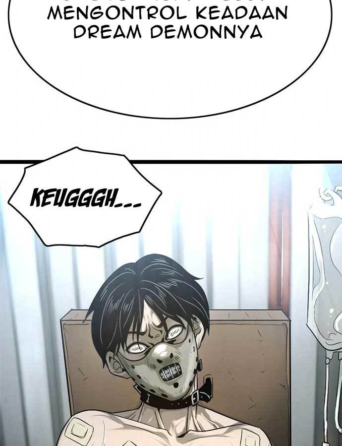 Death Row Boy Chapter 37 Gambar 165