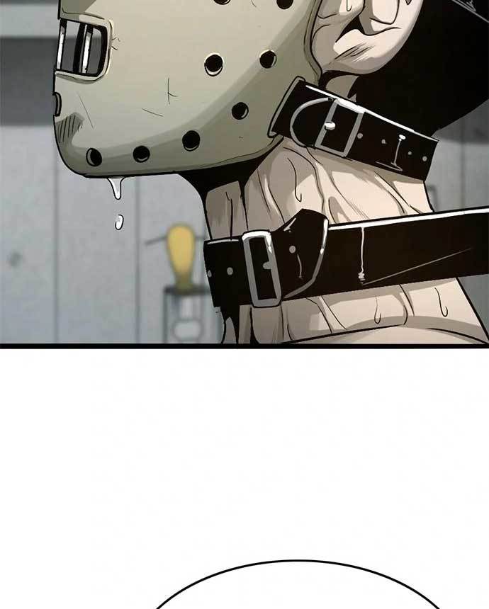 Death Row Boy Chapter 37 Gambar 169