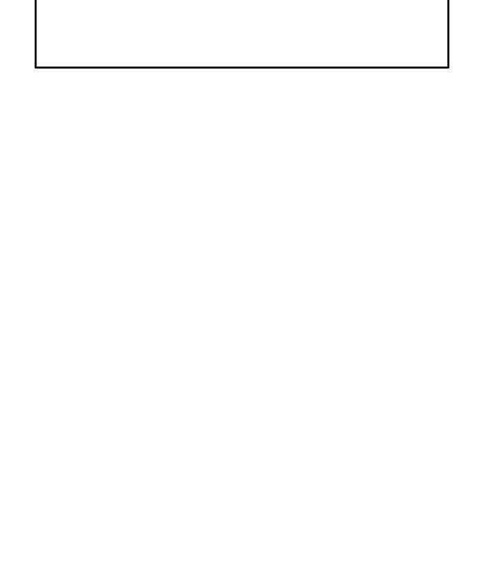 Death Row Boy Chapter 37 Gambar 17