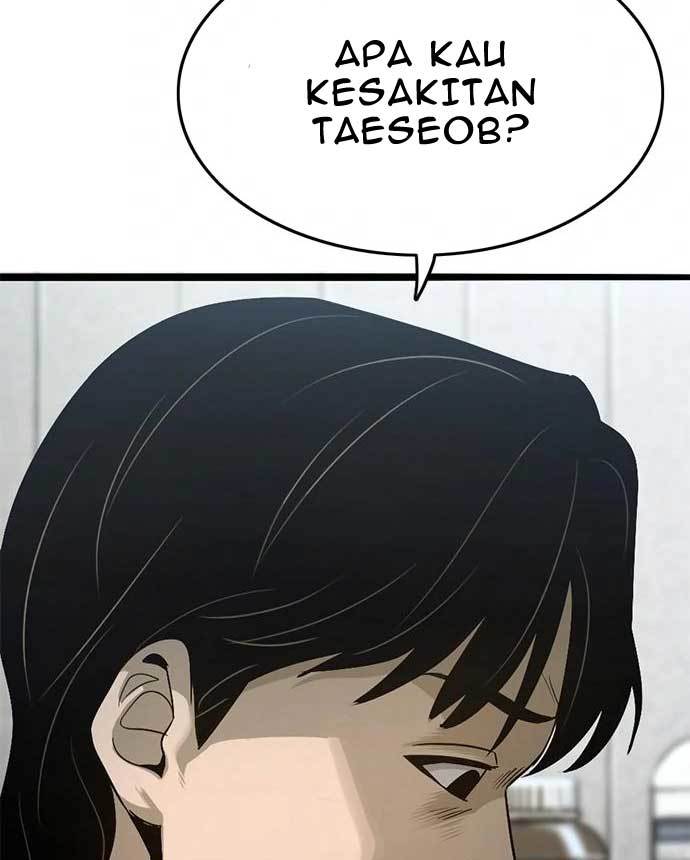 Death Row Boy Chapter 37 Gambar 170